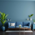 Sofas & Couches